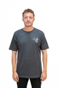 REMERA - CAJITA