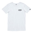 REMERA MC - AMERICANO
