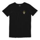 REMERA MC - BEANI