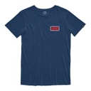 REMERA MC - INSTI 1111
