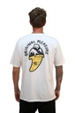 REMERA MC - ICE CREAM