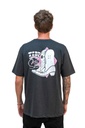 REMERA MC - BOTAS