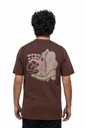 REMERA MC - TAMANGOS