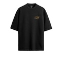 REMERA MC RELAXED - AUTOGRAFO