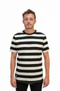 REMERA MC - SHELBY 11