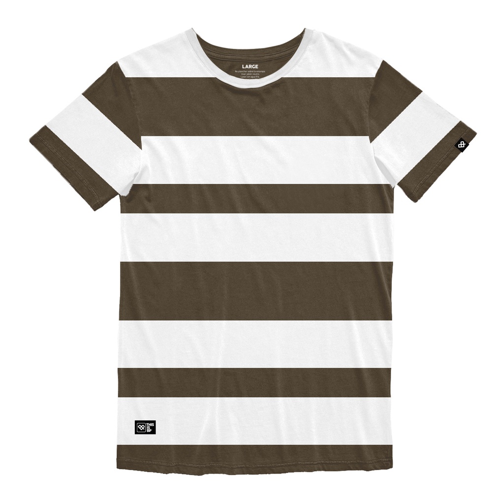 REMERA MC - BROOKLYN 18