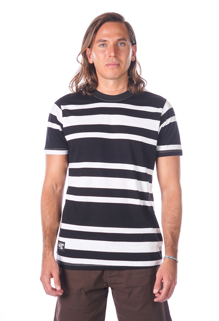 REMERA MC - BROOKLYN 11