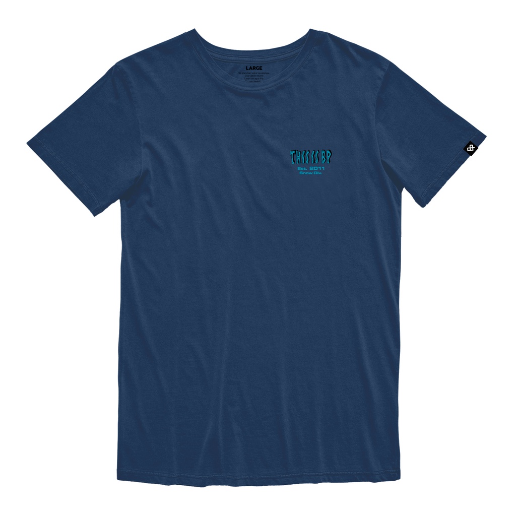REMERA MC - LYNN