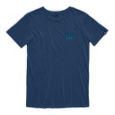 REMERA MC - LYNN
