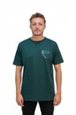 REMERA MC - TRAFFIC