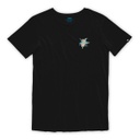 REMERA MC - ENGEL