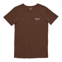REMERA MC - PUMORI