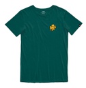 REMERA MC - GLUCK