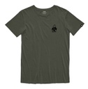 REMERA MC - ONNI