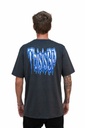 REMERA MC - MELT