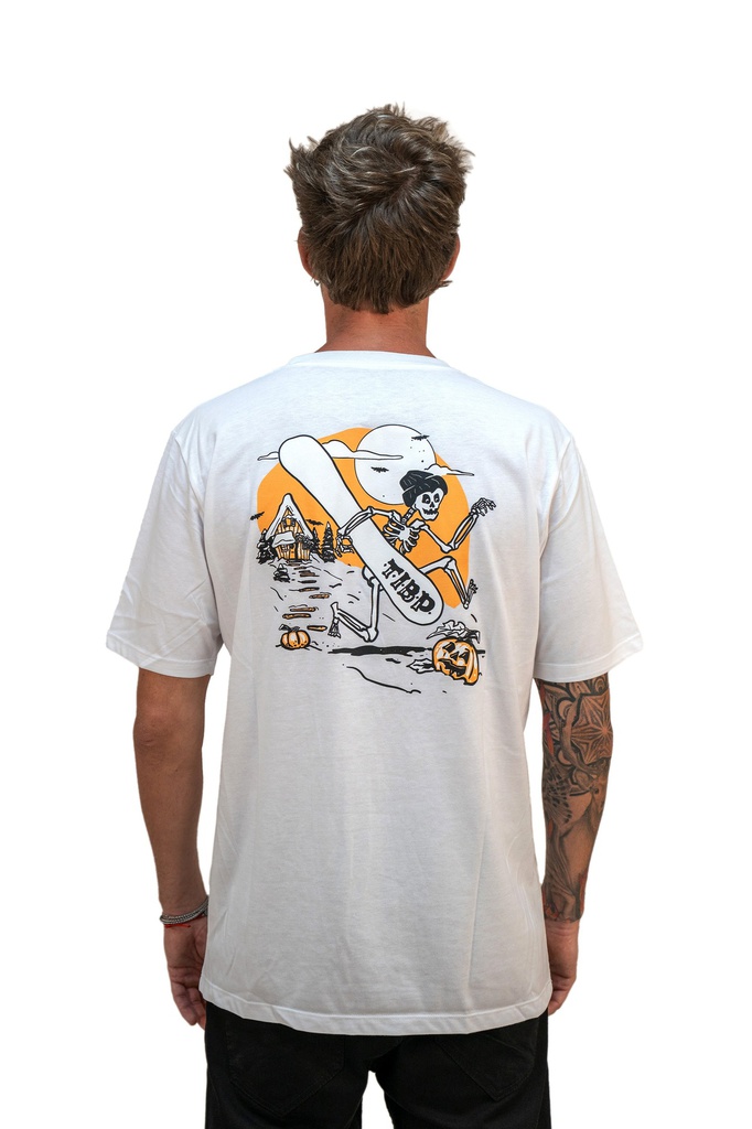 REMERA - CRIPTA