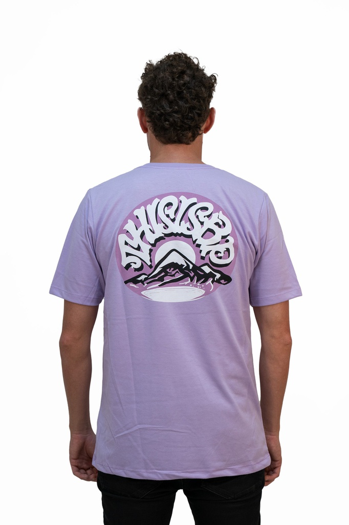 REMERA MC - HUEZ
