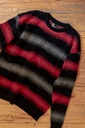 SWEATER - GRADIENT DEUX