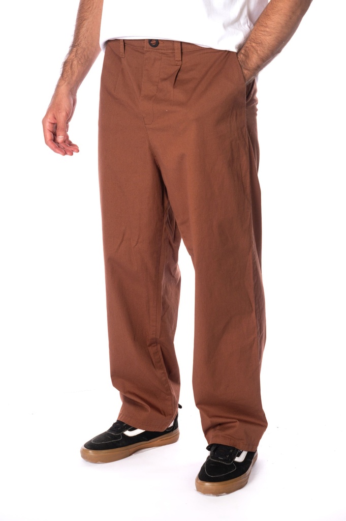 PANTALON JOGGER - WYNWOOD