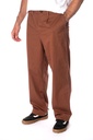 PANTALON JOGGER BAGGY FIT - WYNWOOD