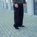 PANTALON CARGO - SALINAS GRANDES