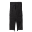 PANTALON CARGO REGULAR FIT - SALINAS GRANDES