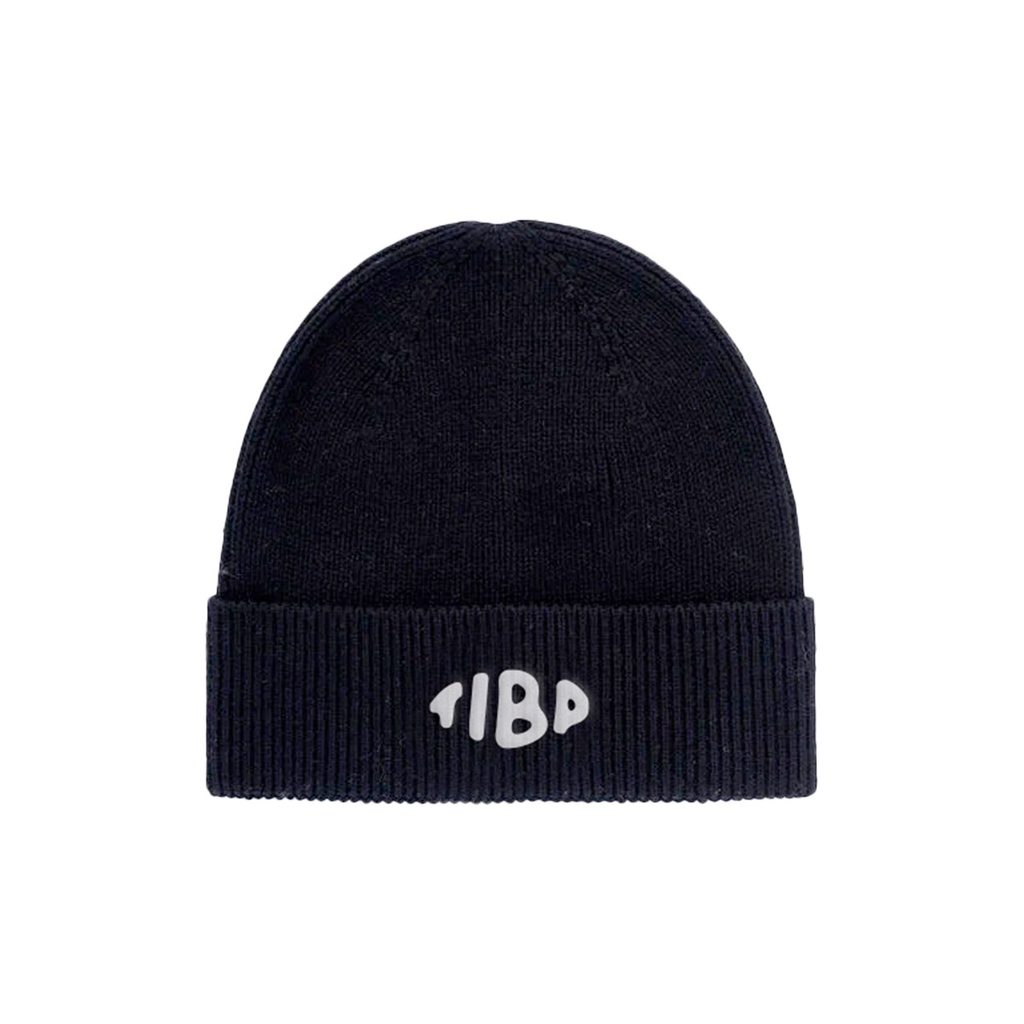 GORRO - BEND