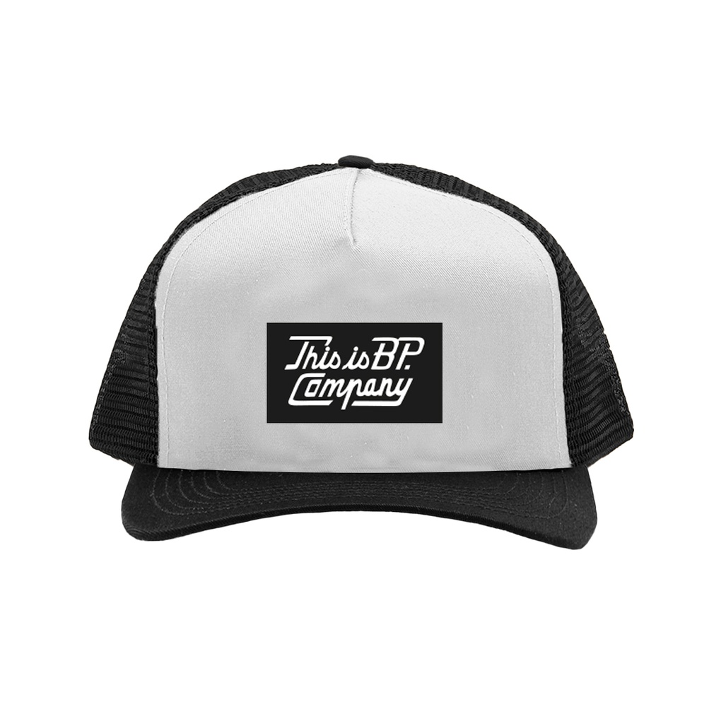GORRA - REMOLINO