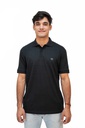 CHOMBA - POLO ISO COLORS