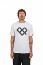 REMERA - SAN DIEGO B