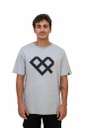REMERA MANGA CORTA - SAN DIEGO G
