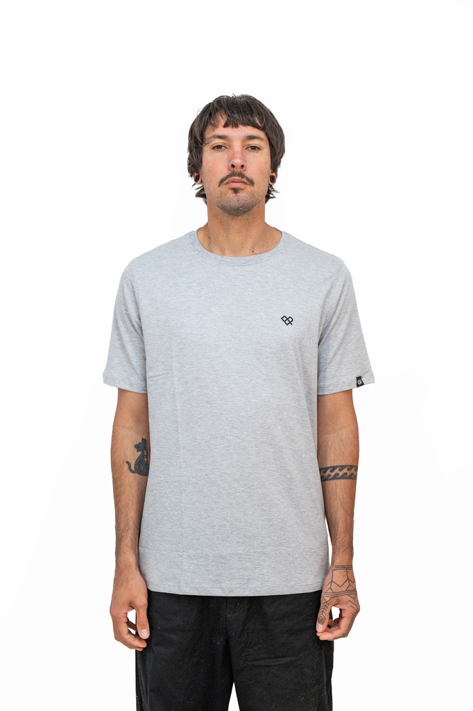 REMERA - SOLANO G