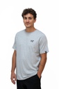 REMERA - ISOLINE G