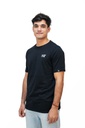 REMERA - ISOLINE N