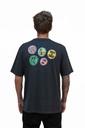 REMERA MC - ALL IN