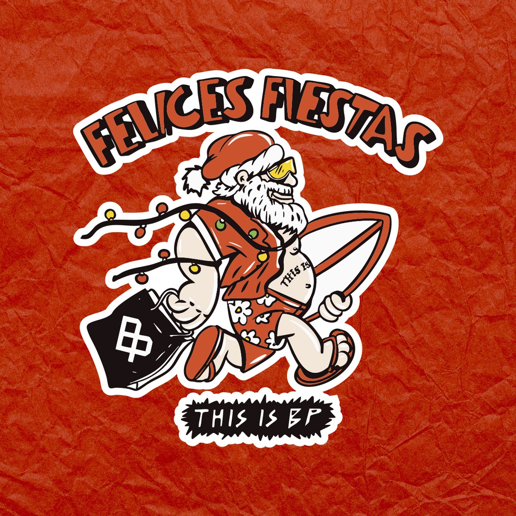20.0% Navidad BP EMK
