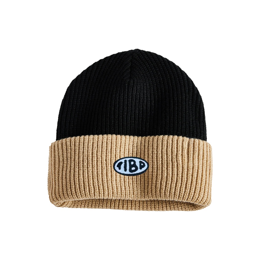 GORRO - COMBI