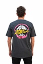 REMERA - SHOUT