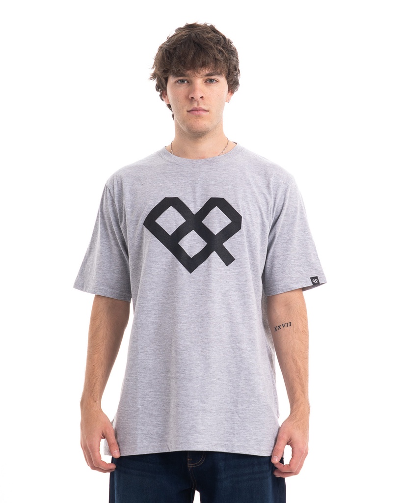 REMERA MC - SAN DIEGO O