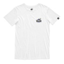 REMERA MC - ALMA LIBRE
