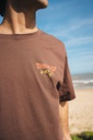 REMERA MC - KUNTUR