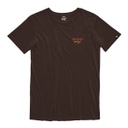 REMERA MC - KUNTUR