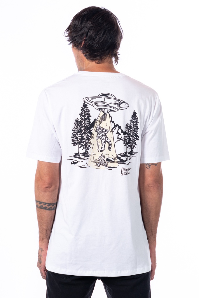 REMERA MC - ABDUCTED