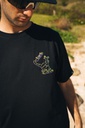 REMERA MC - DESSIN