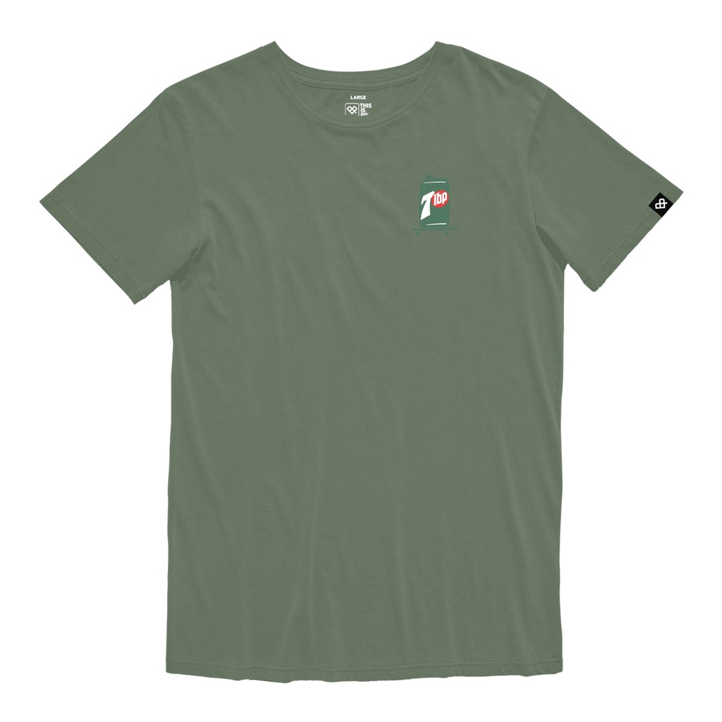REMERA MC - FIDODIDO