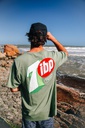 REMERA - FIDODIDO