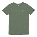 REMERA MC - FIDODIDO