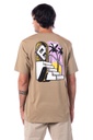 REMERA - TIMIDO