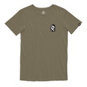 REMERA MC - TIMIDO