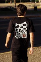 REMERA - SKA
